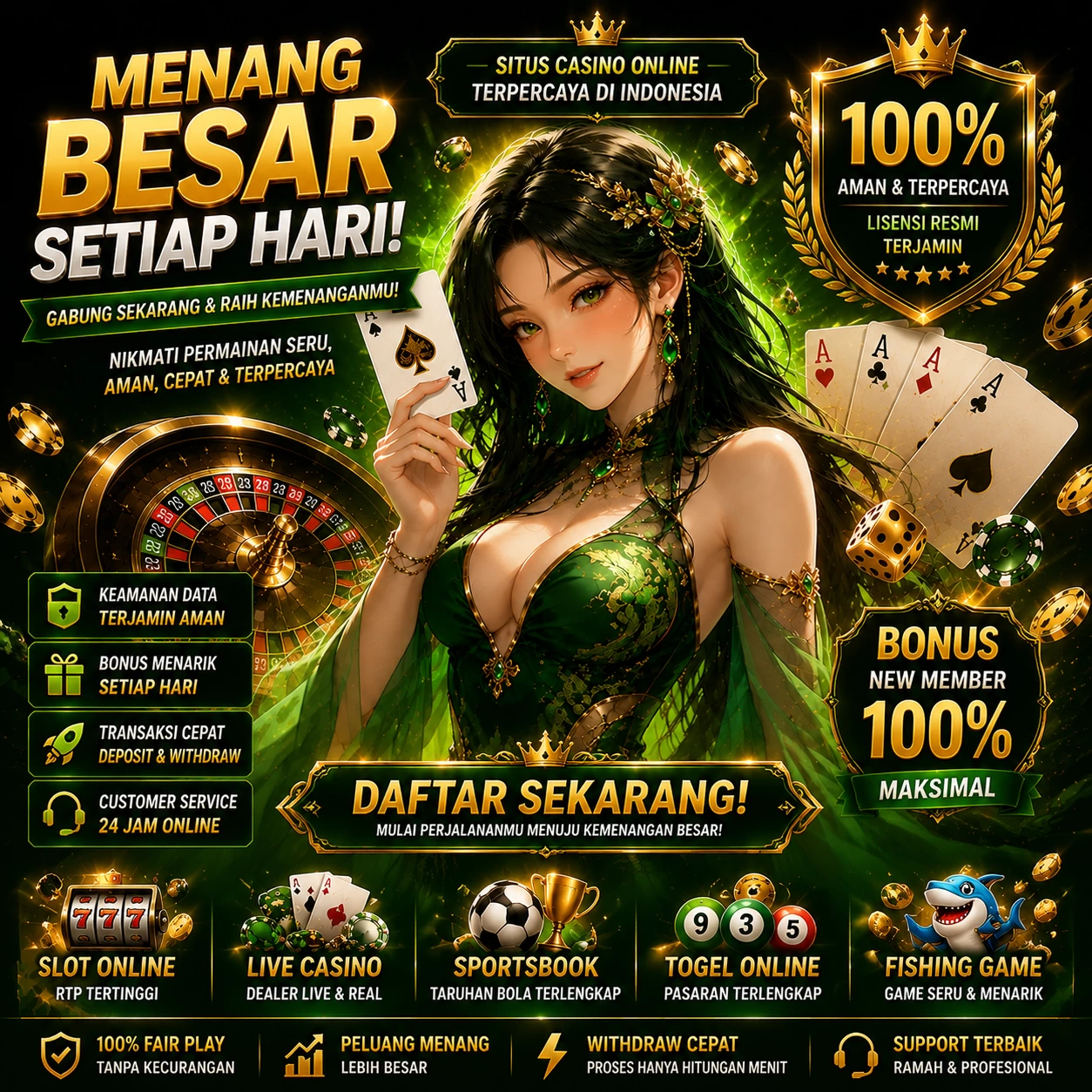 indobet