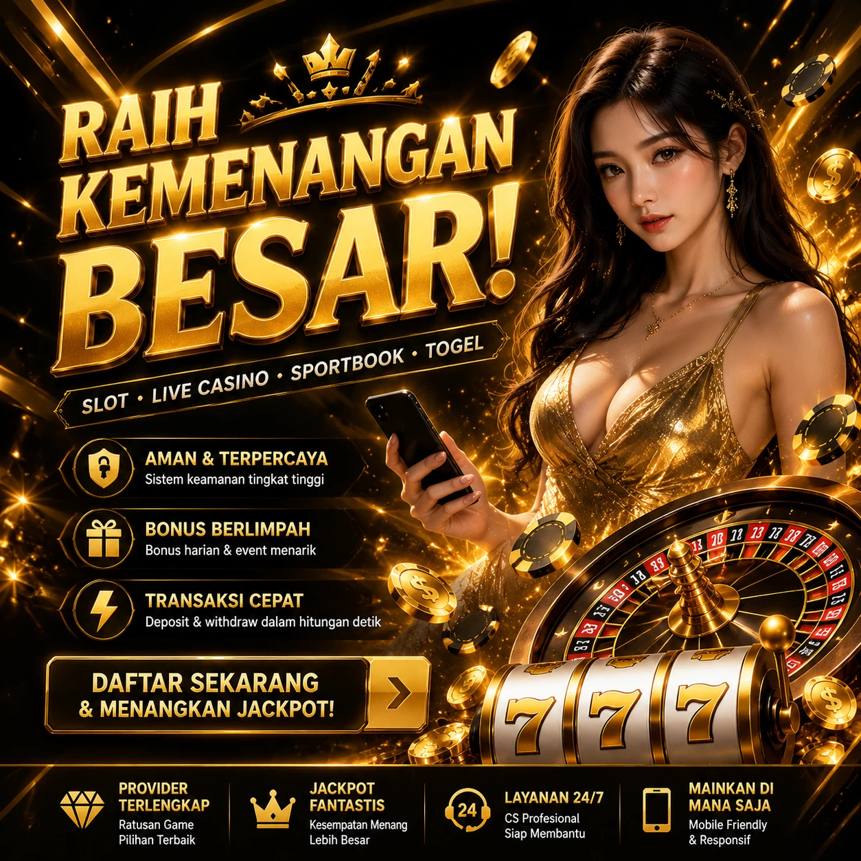 indobet