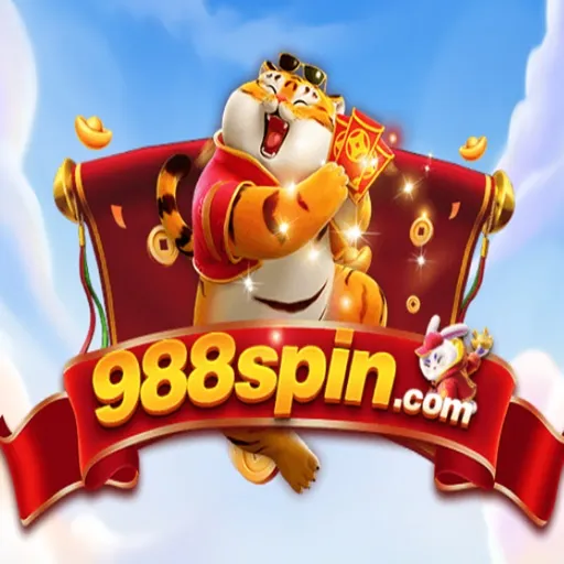 988spin APK Terbaru: Download Cepat dan Gratis APK Resmi — ikon aplikasi