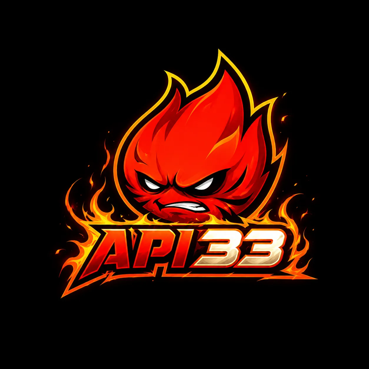 api33 APK Terbaru: Download Cepat dan Gratis APK Resmi — ikon aplikasi