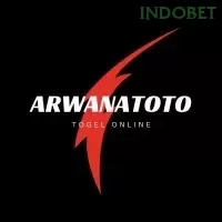 arwanatoto
