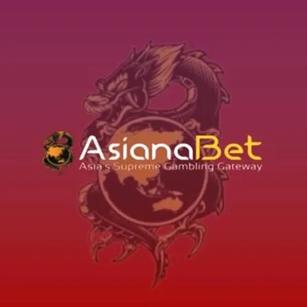 asianabet APK Terbaru: Download Cepat dan Gratis APK Resmi — ikon aplikasi