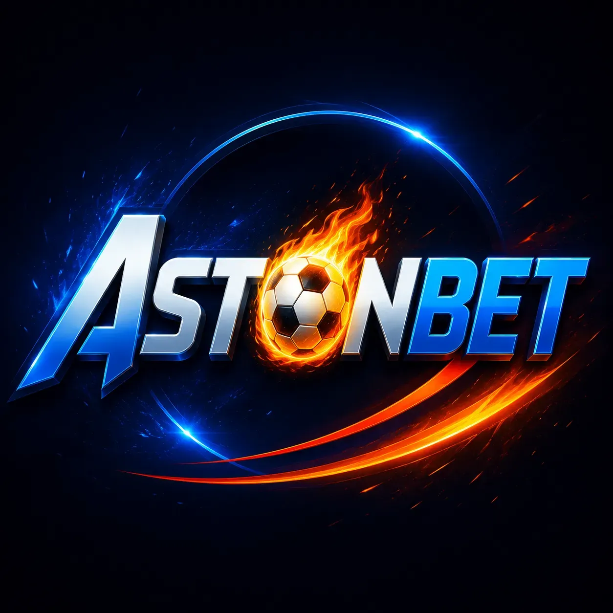 astonbet APK Terbaru: Download Cepat dan Gratis APK Resmi — ikon aplikasi