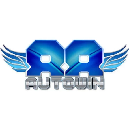 autowin88 APK Terbaru: Download Cepat dan Gratis APK Resmi — ikon aplikasi
