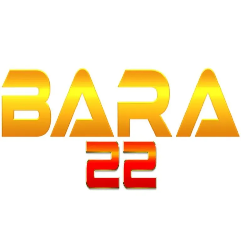 bara22 APK Terbaru: Download Cepat dan Gratis APK Resmi — ikon aplikasi