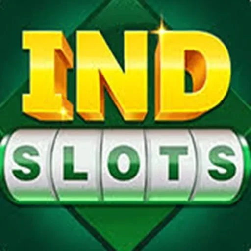 indslot APK Terbaru: Download Cepat dan Gratis APK Resmi — ikon aplikasi
