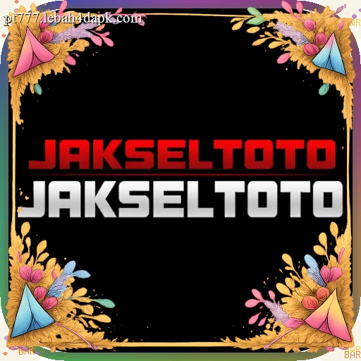 jakseltoto APK Terbaru: Download Cepat dan Gratis APK Resmi — ikon aplikasi