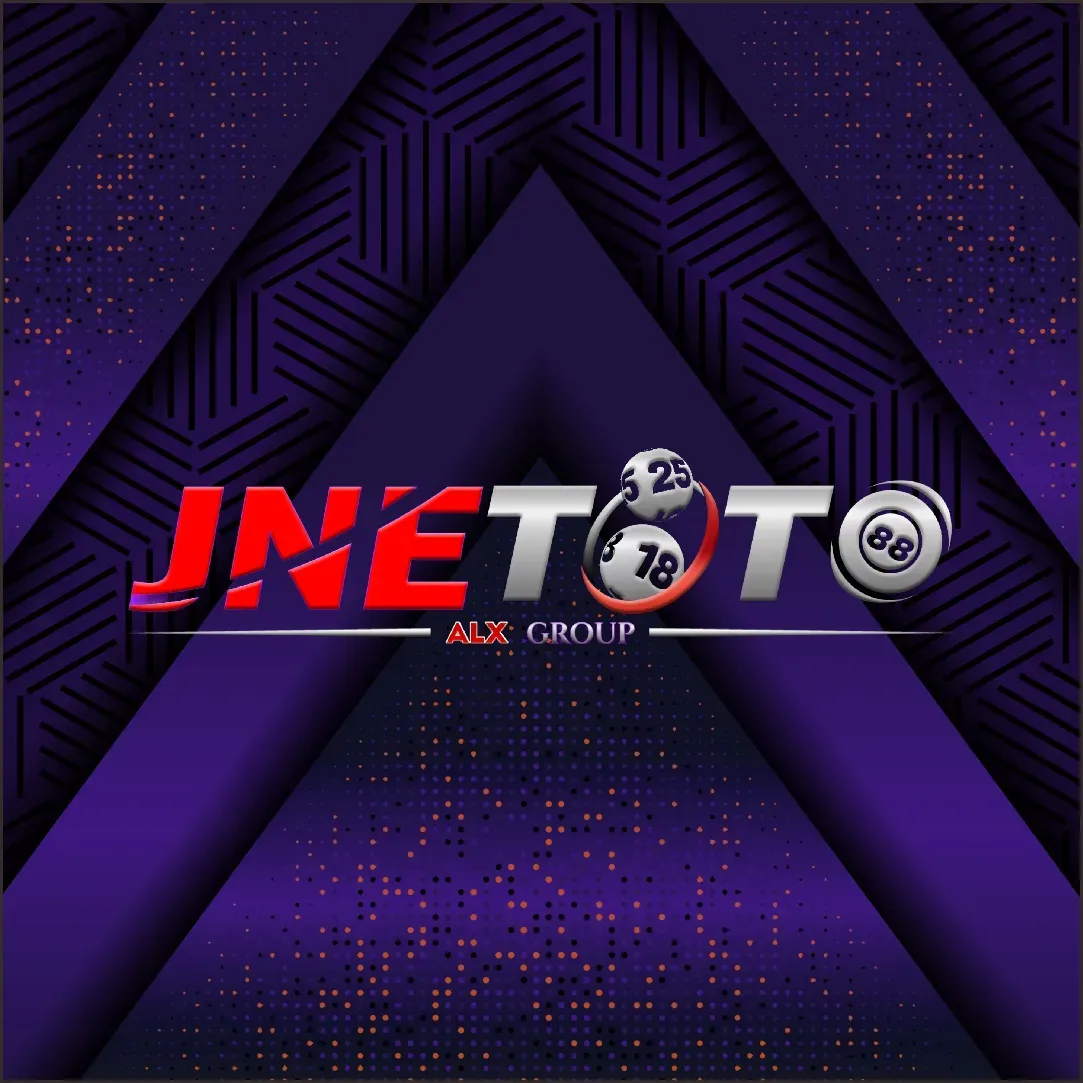 jnetoto APK Terbaru: Download Cepat dan Gratis APK Resmi — ikon aplikasi