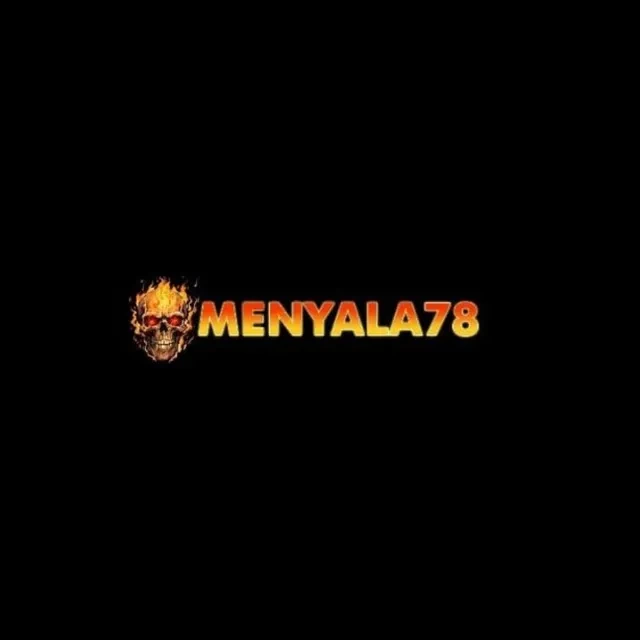 menyala78 APK Terbaru: Download Cepat dan Gratis APK Resmi — ikon aplikasi