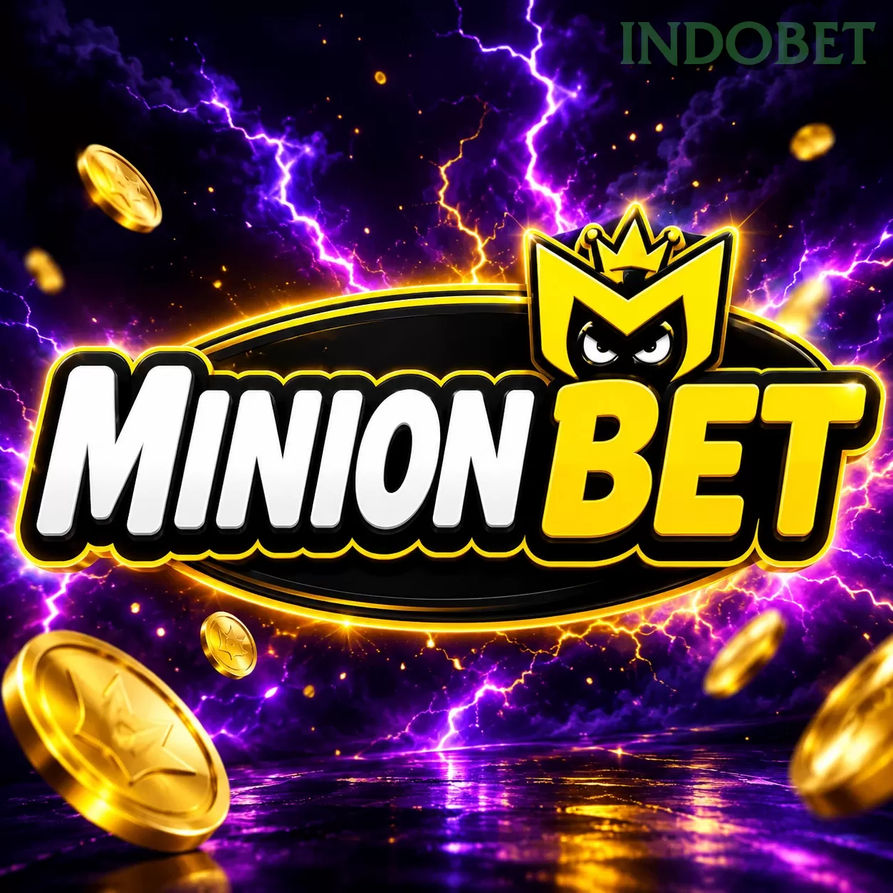 minionbet