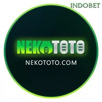 nekototo