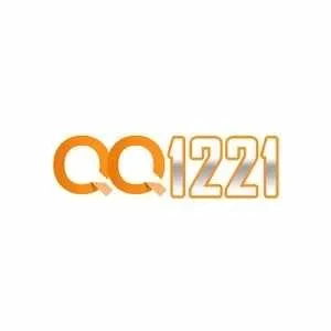 qq1221 APK Terbaru: Download Cepat dan Gratis APK Resmi — ikon aplikasi