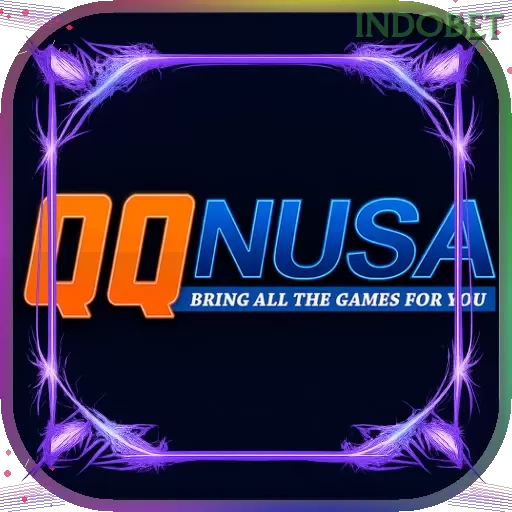 qqnusa