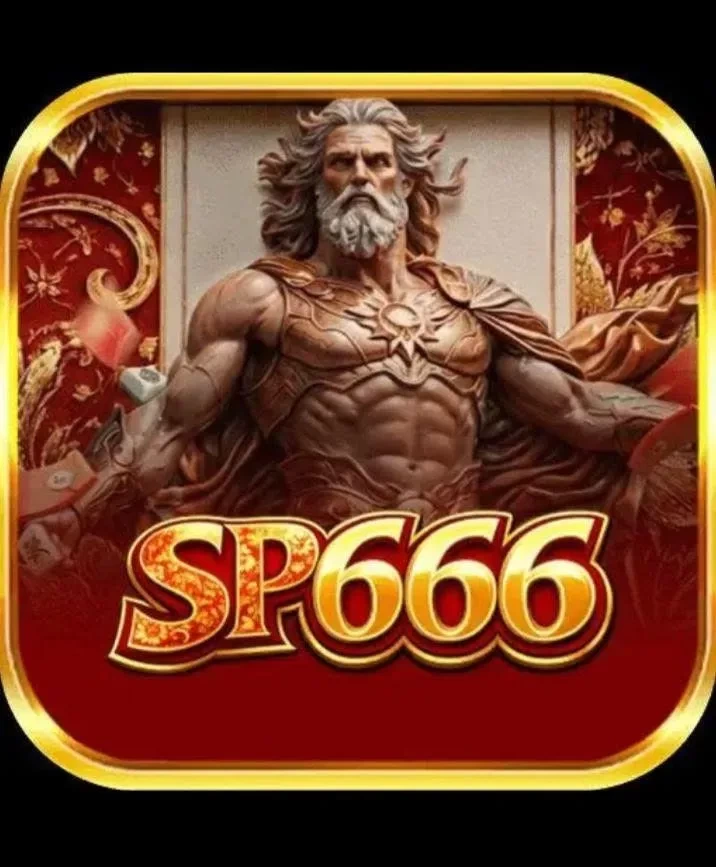 sp666 APK Terbaru: Download Cepat dan Gratis APK Resmi — ikon aplikasi