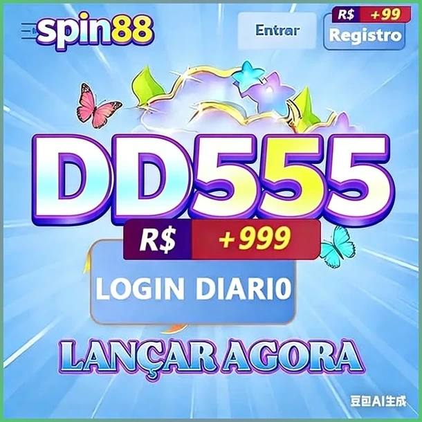 spin88 APK Terbaru: Download Cepat dan Gratis APK Resmi — ikon aplikasi