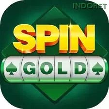 spingold