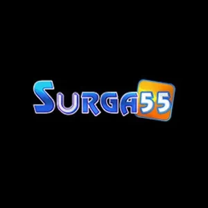 surga55 APK Terbaru: Download Cepat dan Gratis APK Resmi — ikon aplikasi