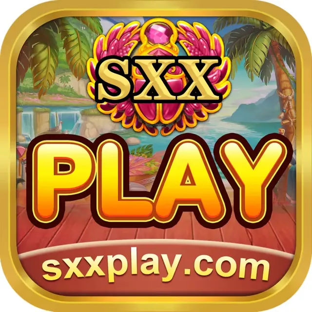 sxxplay APK Terbaru: Download Cepat dan Gratis APK Resmi — ikon aplikasi