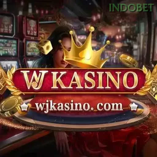 wjkasino
