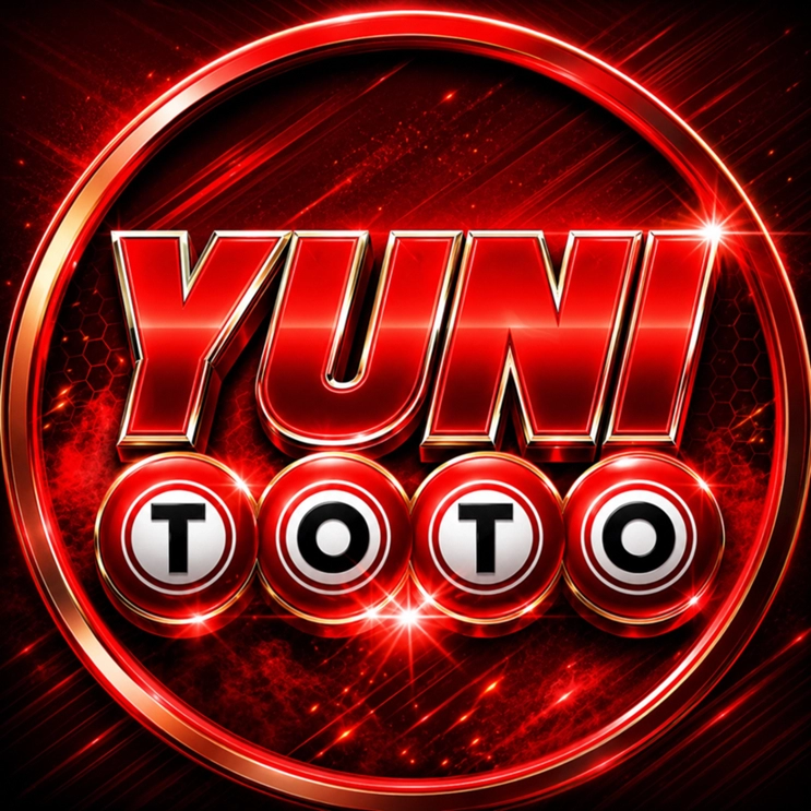 yunitoto APK Terbaru: Download Cepat dan Gratis APK Resmi — ikon aplikasi