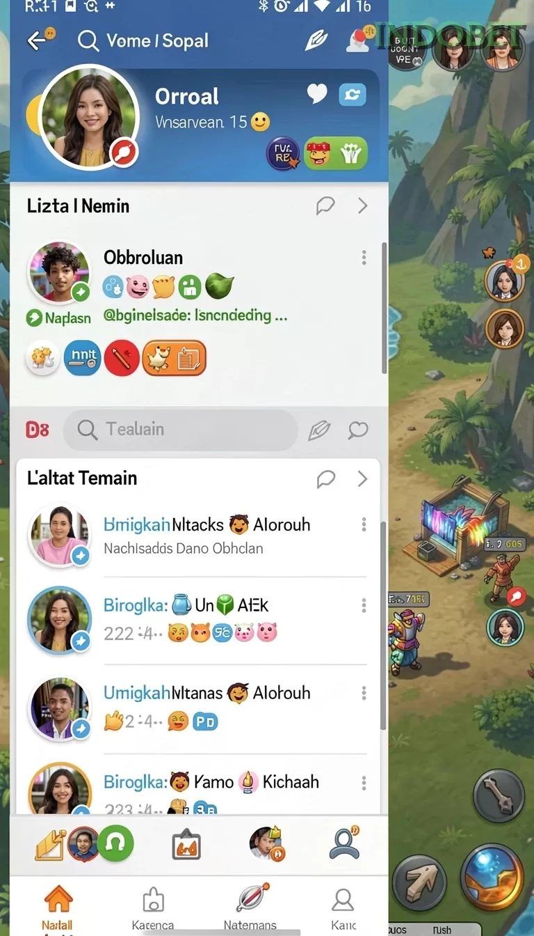 Screenshot arwanatoto nomor 3