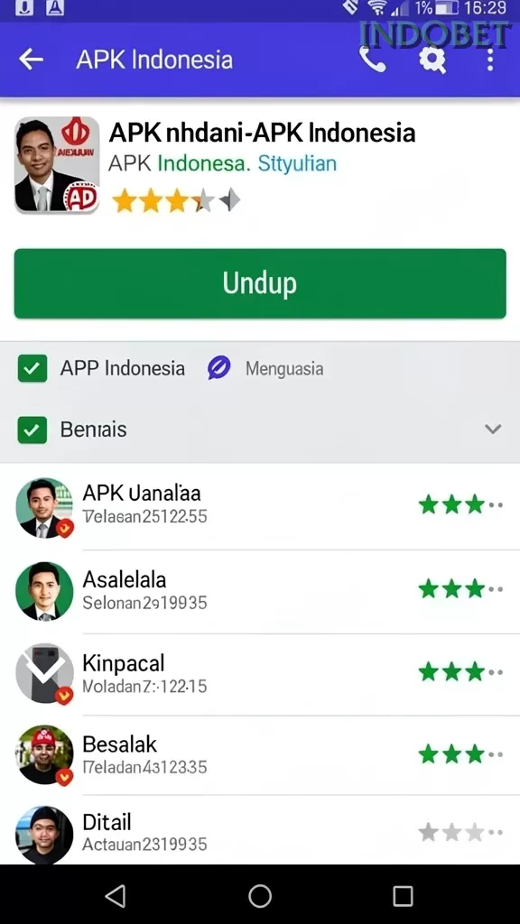 Screenshot higgs777 nomor 3