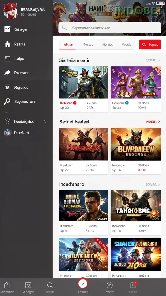 Screenshot wjkasino nomor 3