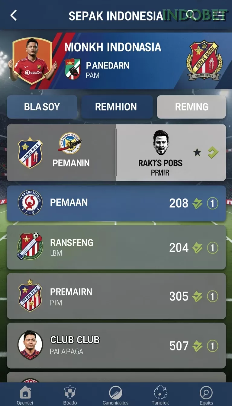 Screenshot nekototo nomor 2