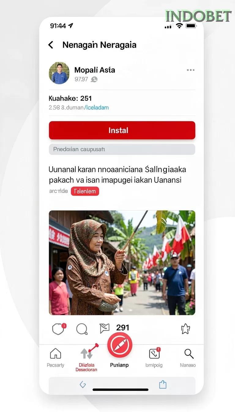 Screenshot slot66 nomor 2