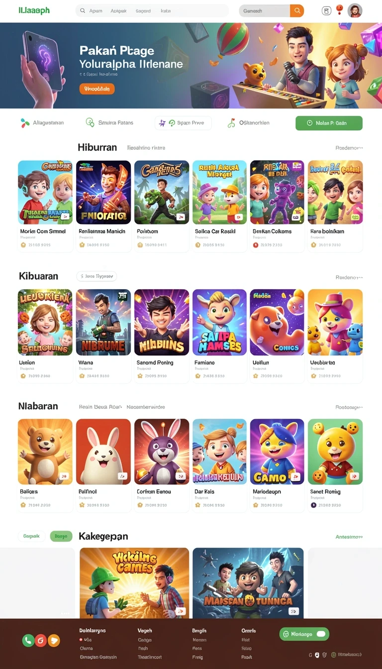 Screenshot dewaslot99 APK Terbaru: Download Cepat dan Gratis nomor 3