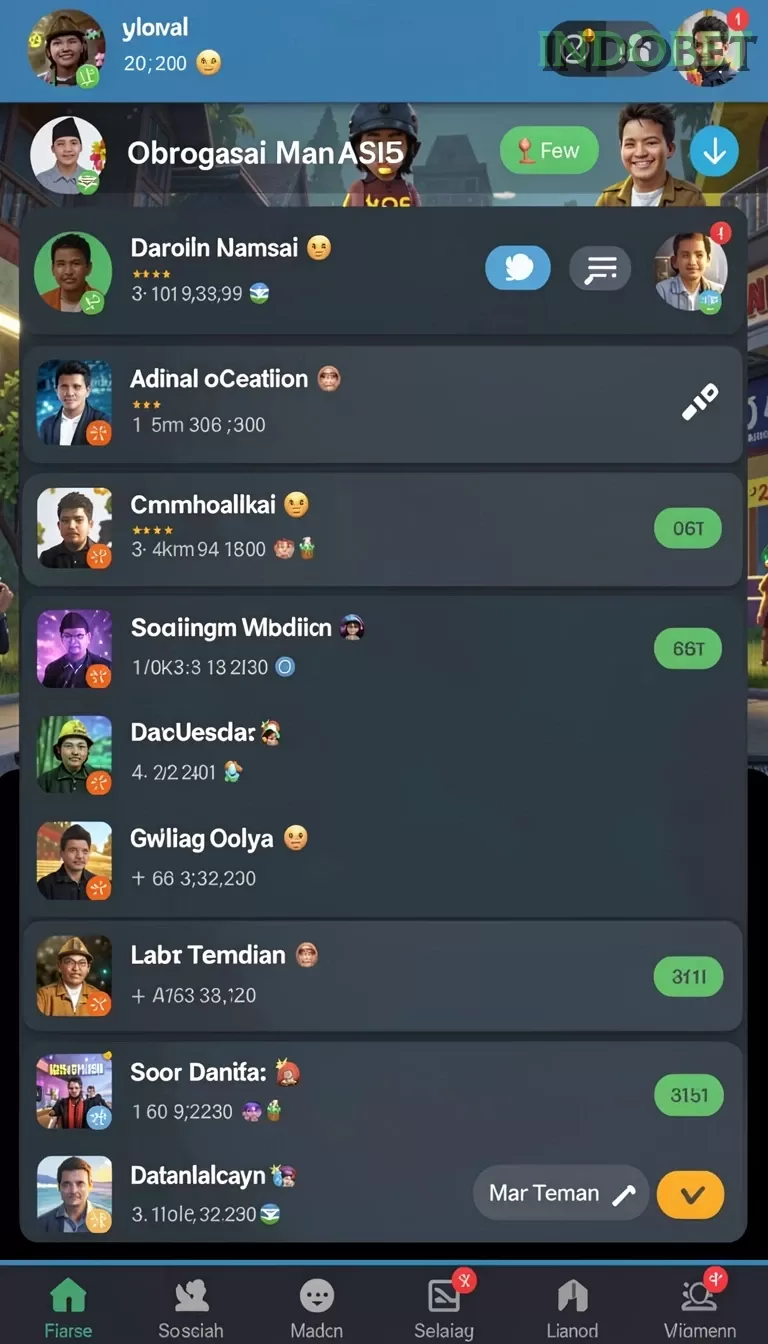 Screenshot 7meter nomor 2